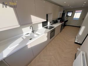 Photo 17- click for photo gallery